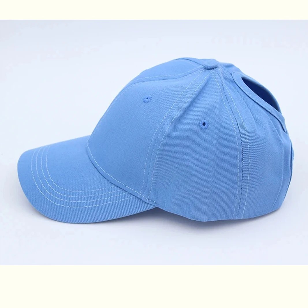A-blue
