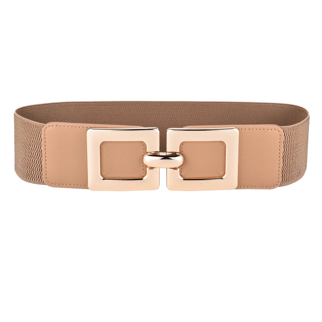 6-35 Khaki