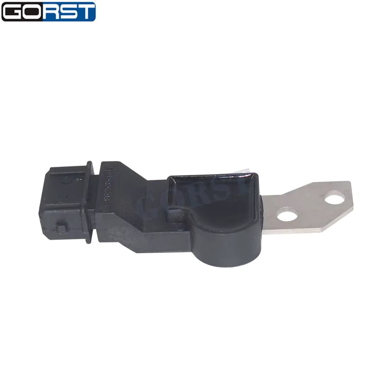 CPS Camshaft Position Sensor 96253544 for Chevrolet Aveo 2004-2008 Daewoo Lanos Nubira 0903078 89933125 50405 Car Parts
