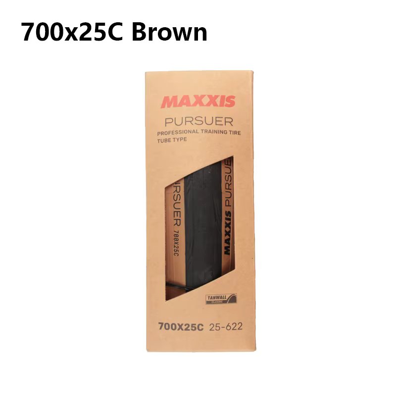 700x25C C