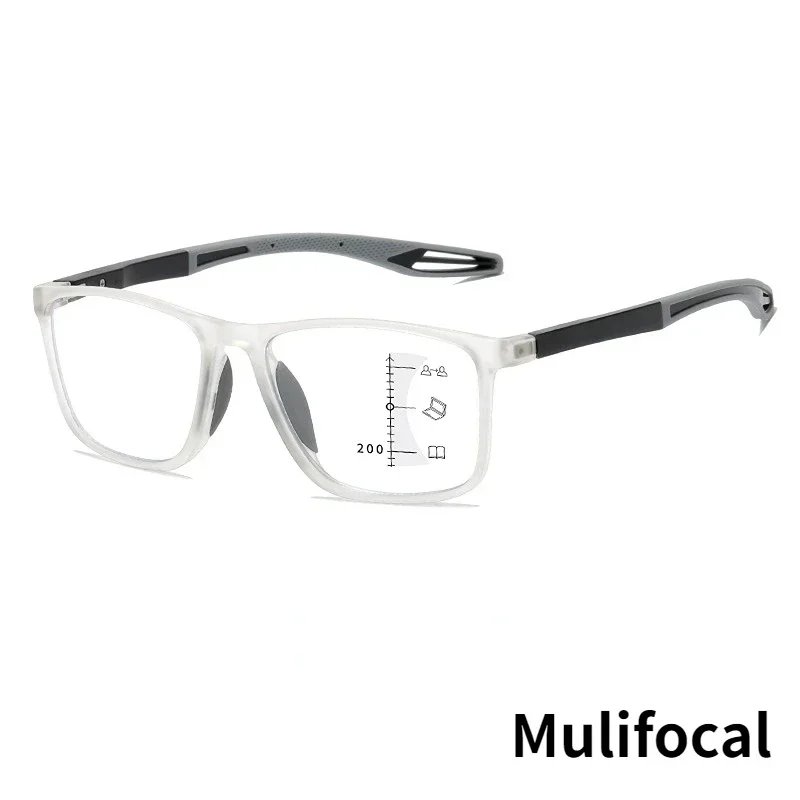 MUL-whitegray
