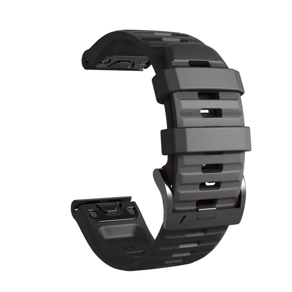 style1 Black