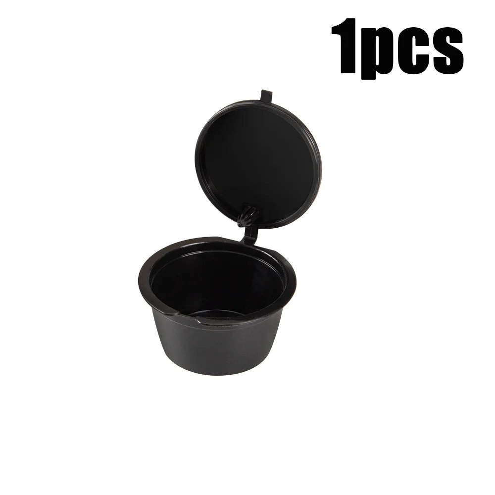 Black 1pc