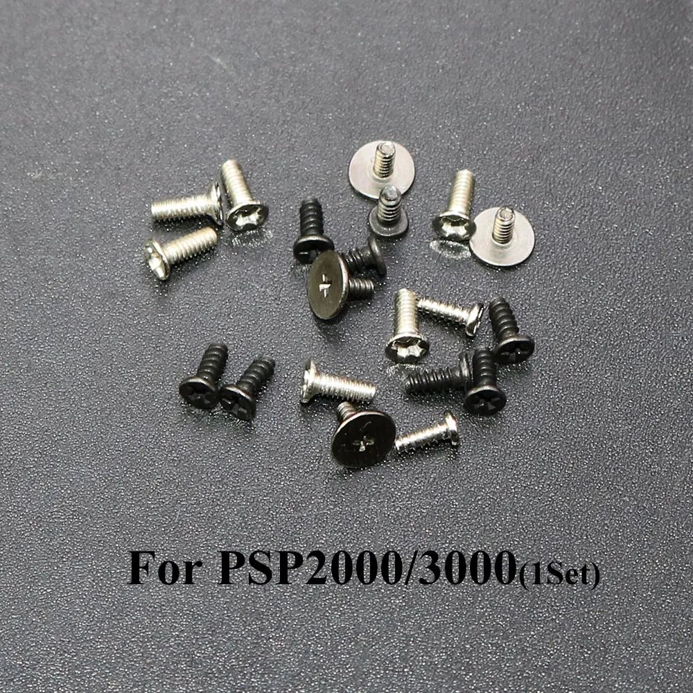 For PSP2000