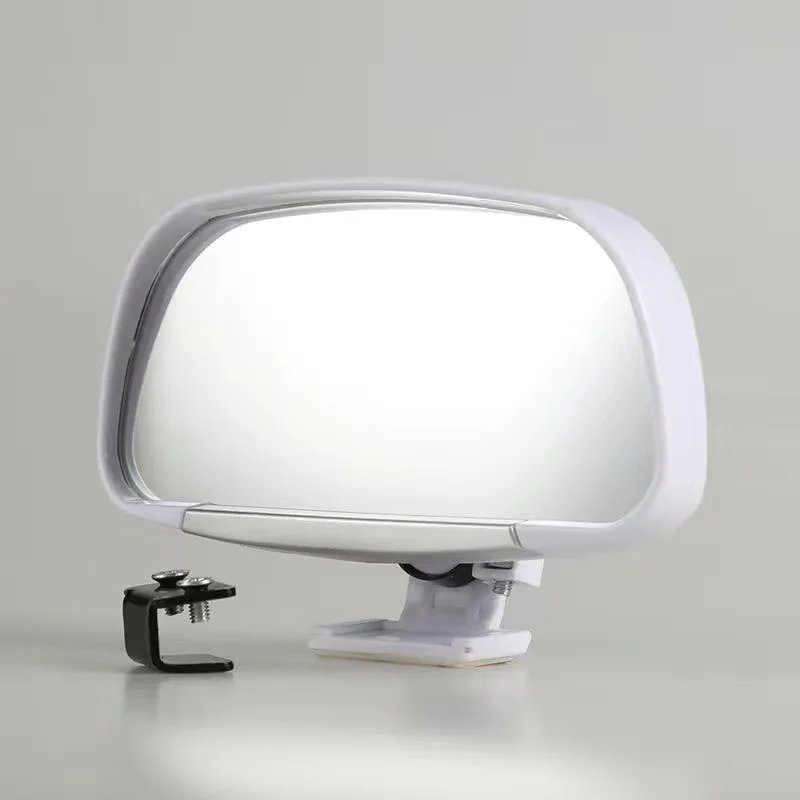 1pcs  White