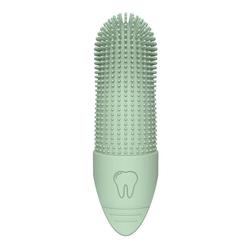 A-green