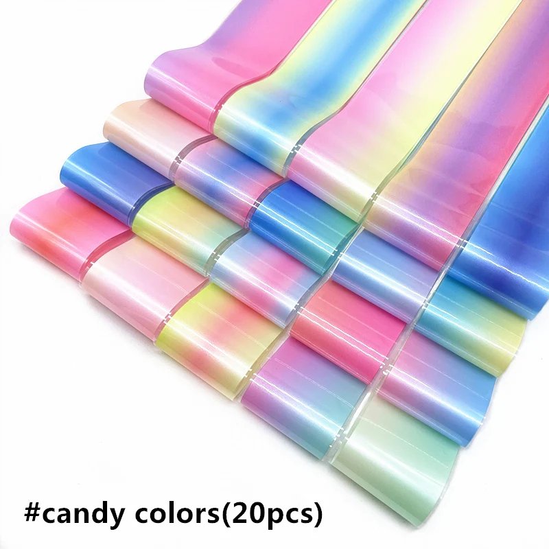 candy-20pcs