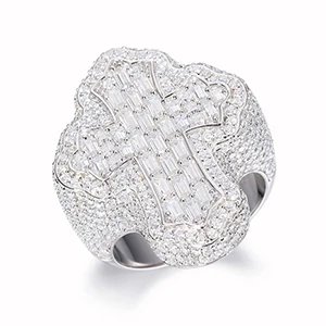 Silver-0078