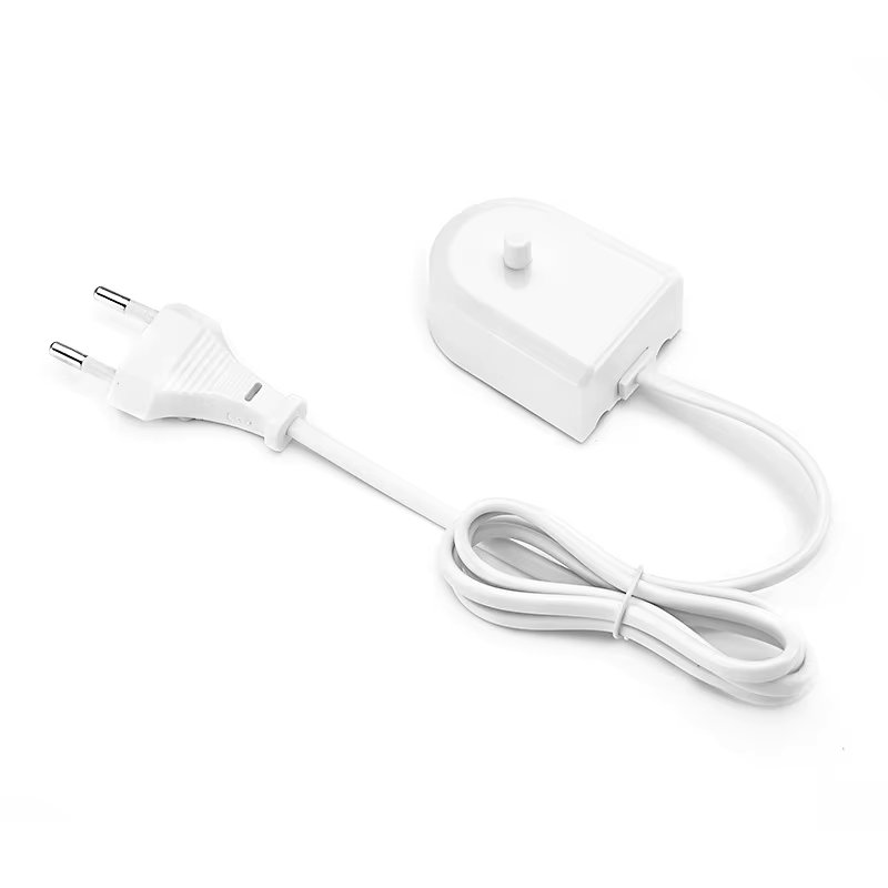 HX6100 Charger For Philips Sonicare Toothbrush Air Floss Flosser Oral Irrigator /Handle HX8140 HX8111 8141 HX8211 HX8240 HX6235