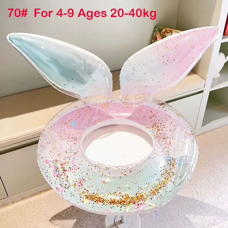 Ring 4-9 Age 20-40kg