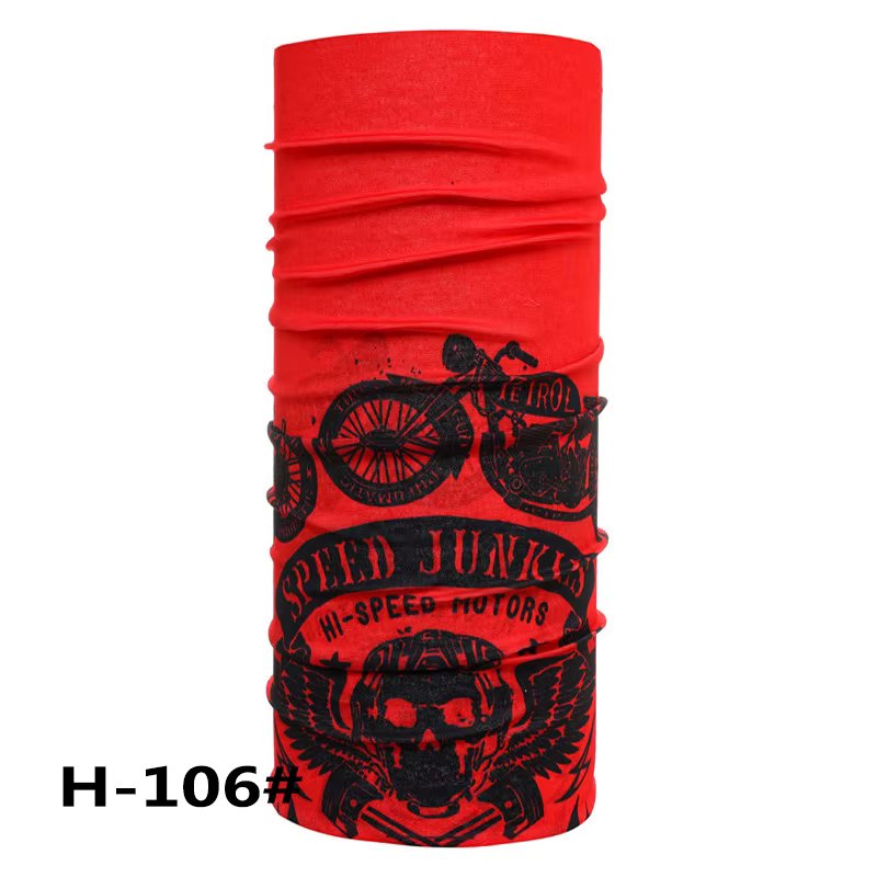 H106
