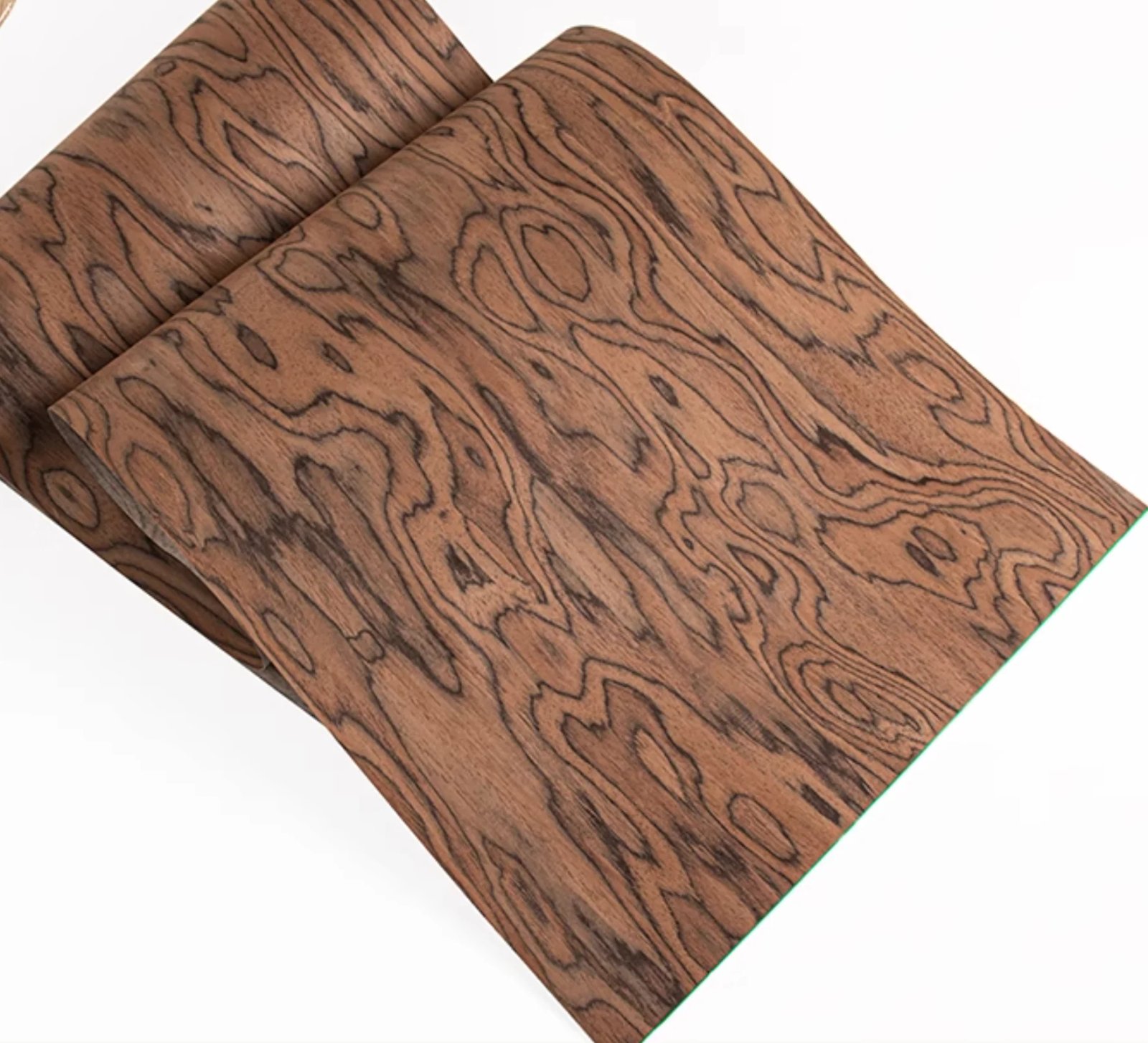 engineer  veneer 23