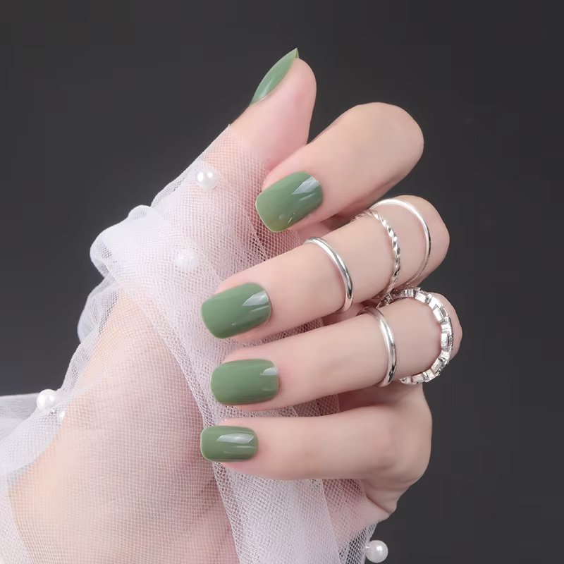 DFYL-19--No Glue