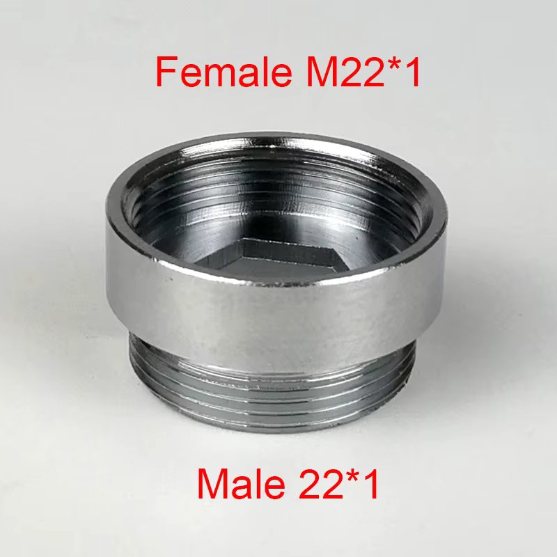 F22-M22