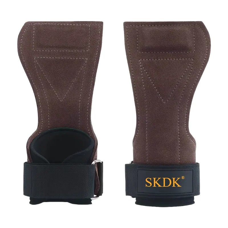 Brown (2Pcs)