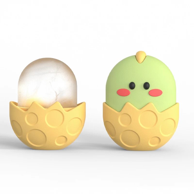 Chick