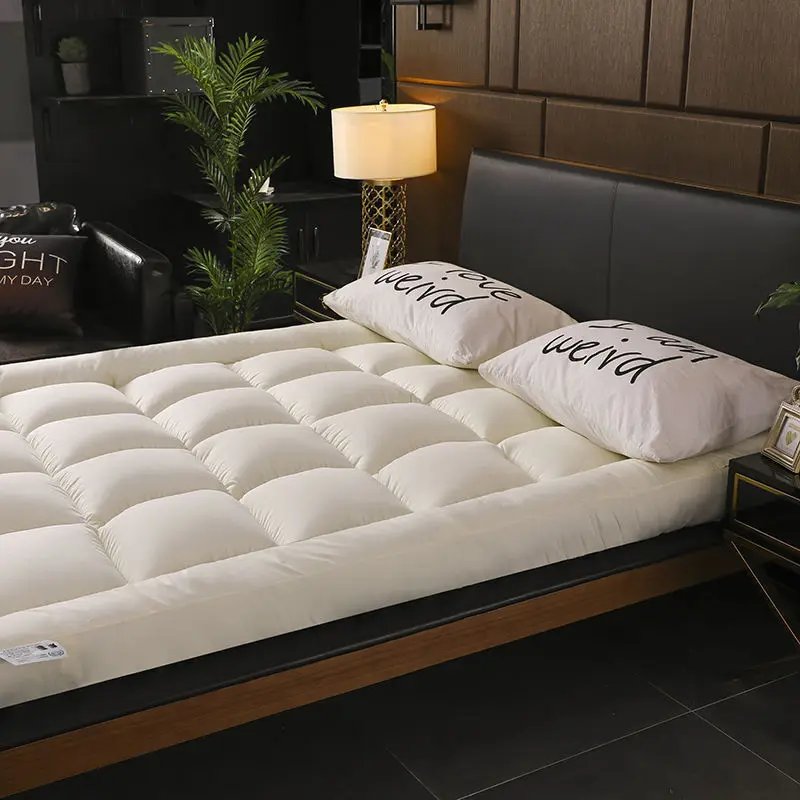 Thickened Beige