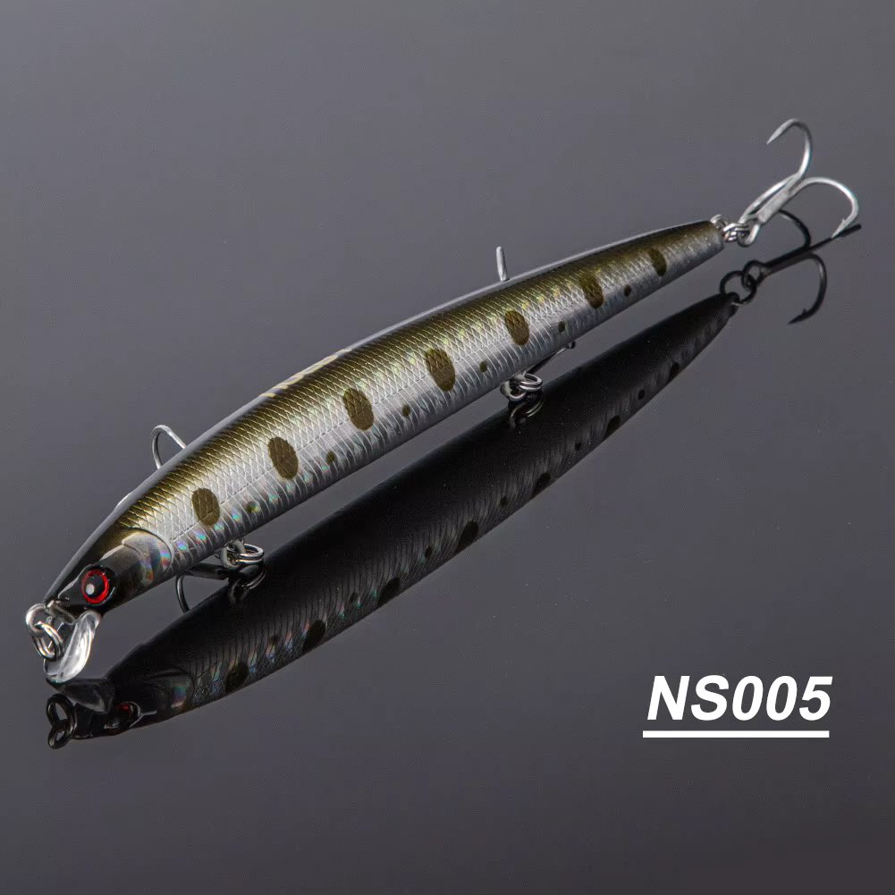 NS005