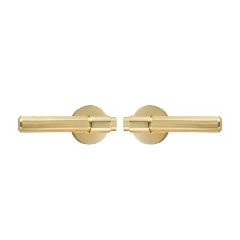 doorknob-PB