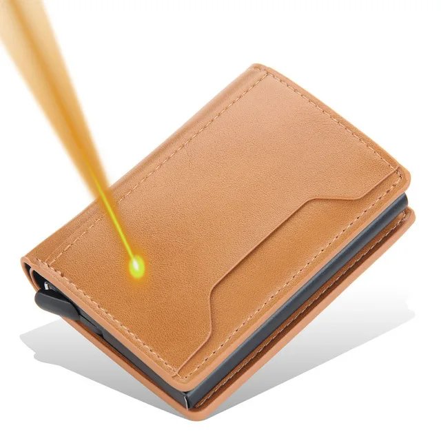 Brown (Name Service)