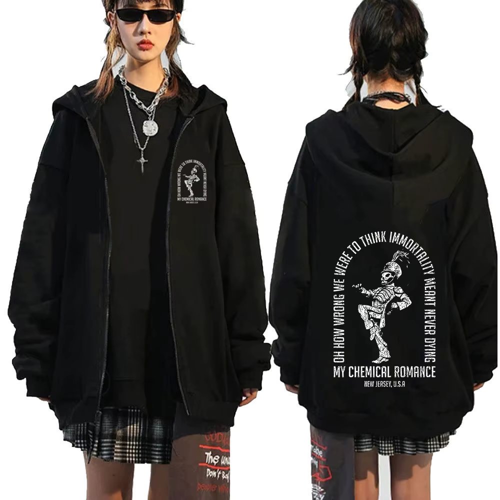 Q05022 Black