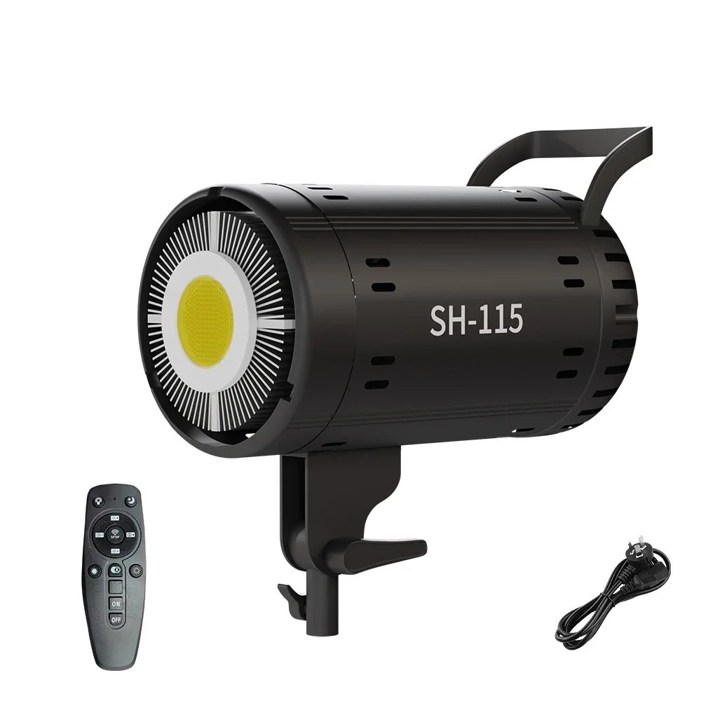 SH-TYD-175