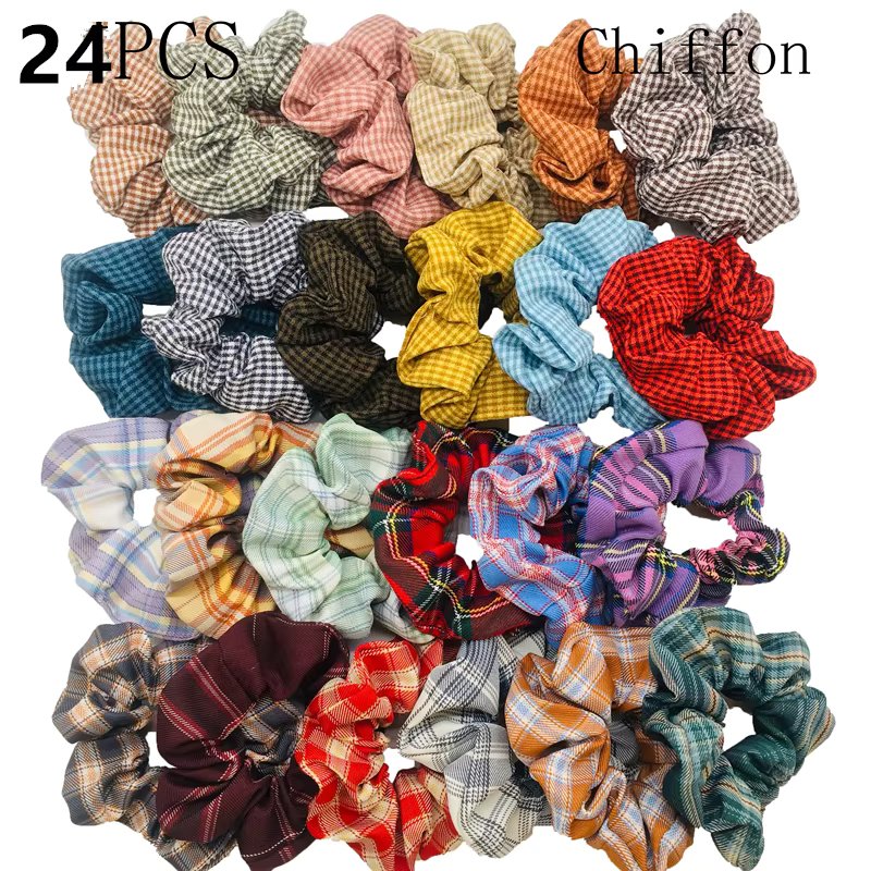 M073-24PCS