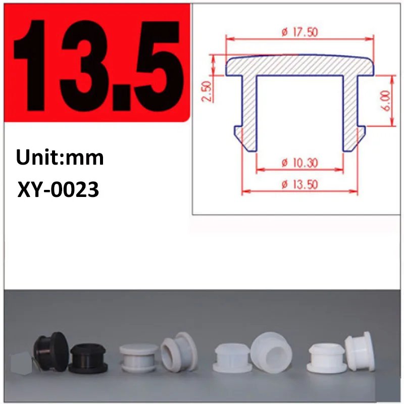 13.5mm