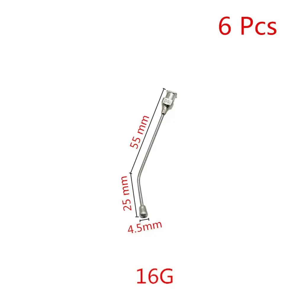 16G