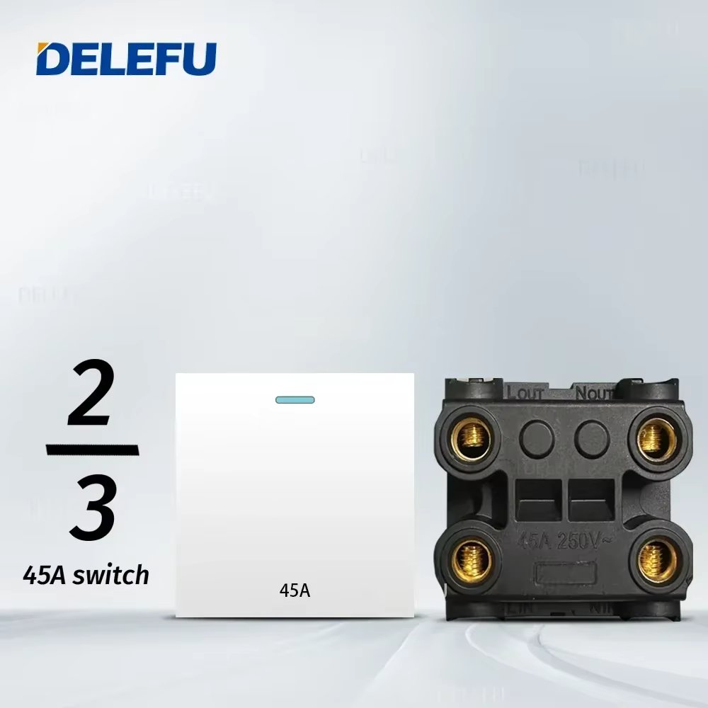 45A