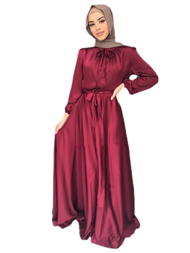 WineRed
