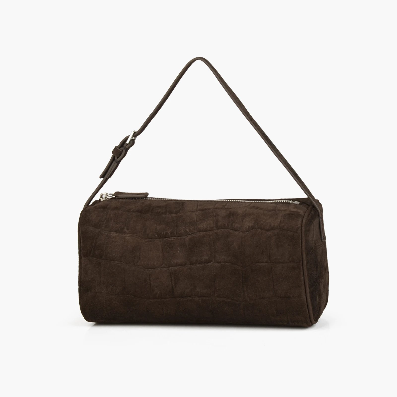 Coffee Embossed