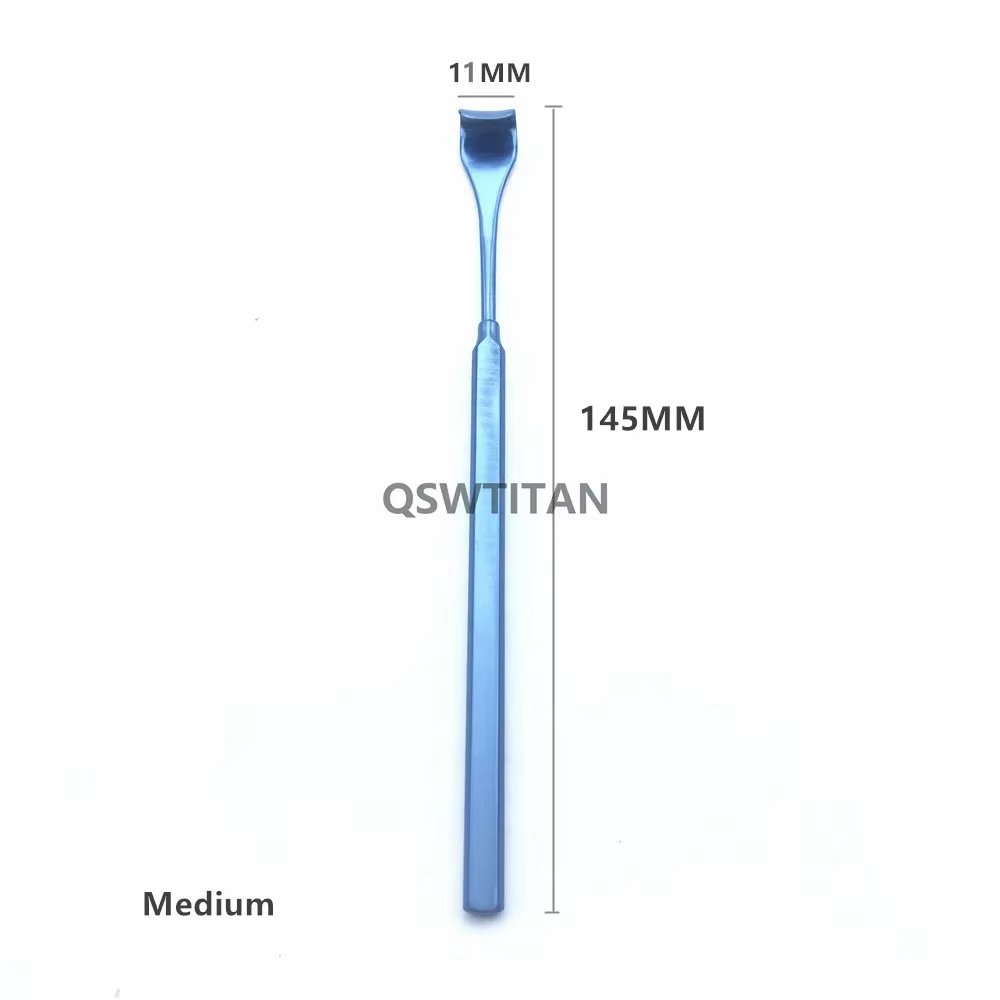 M-Titanium