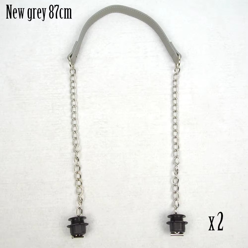 new grey