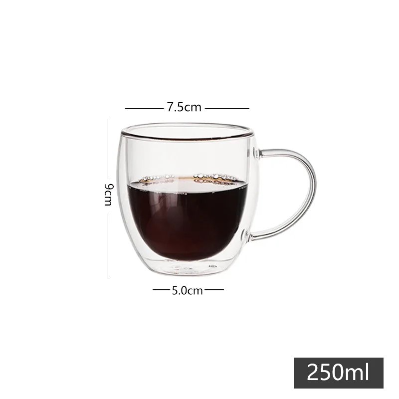250ml
