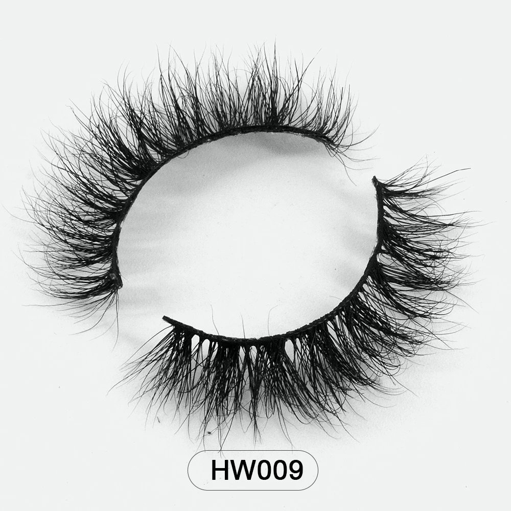 HW009