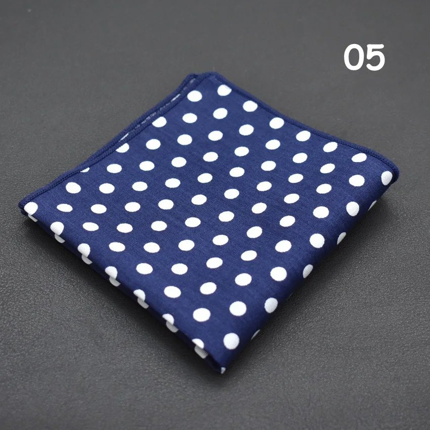 05