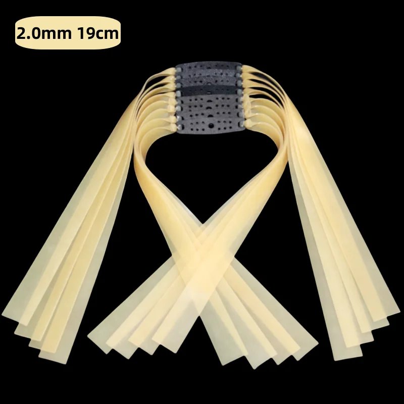 6pcs