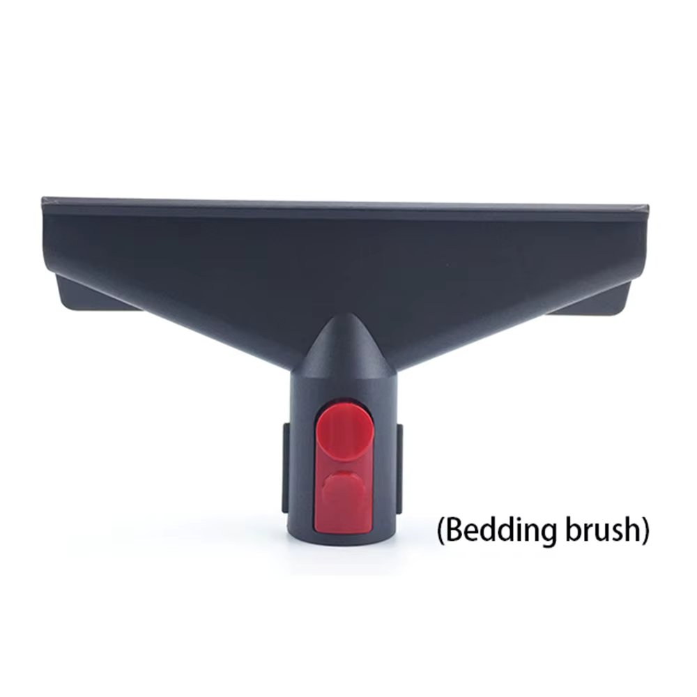 Bedding brush