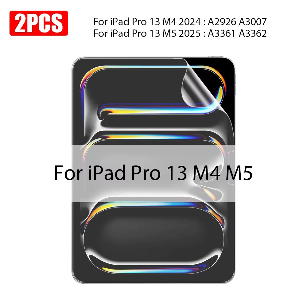 Pro 13 M4 M5