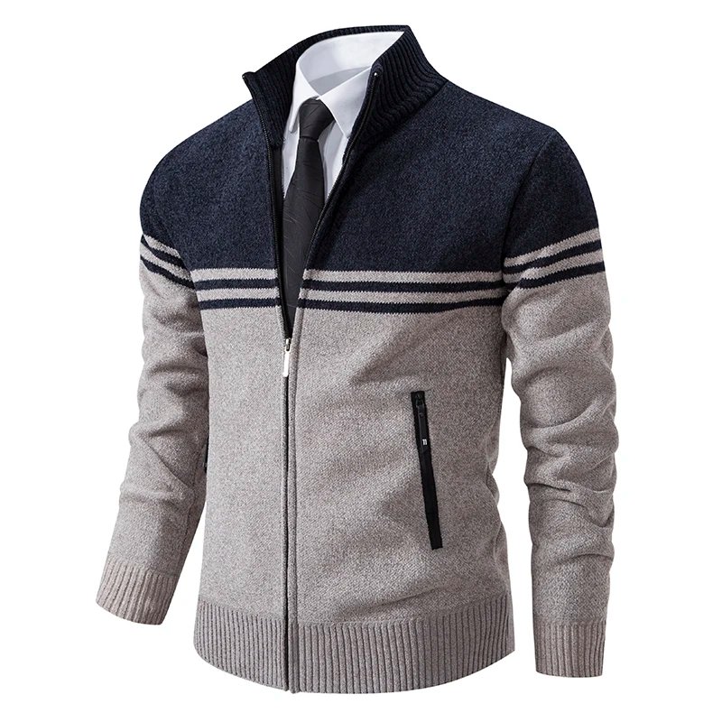8958Navy