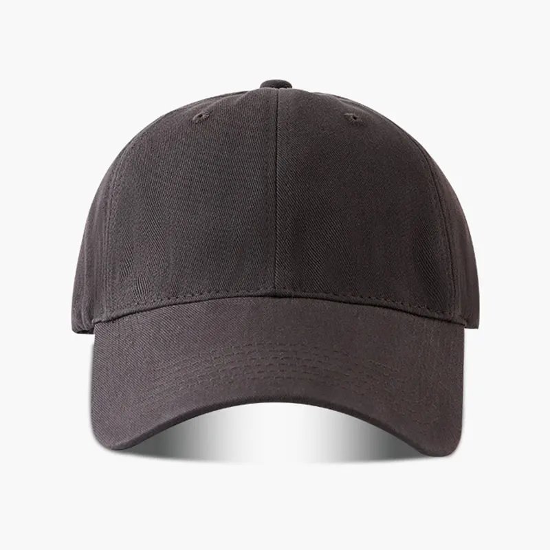 gray 1
