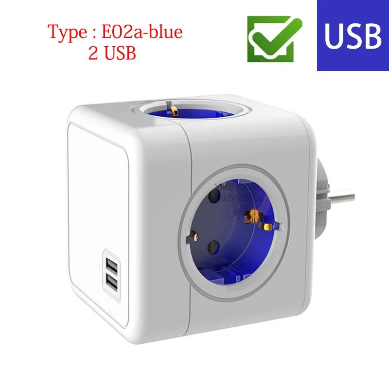 E02a-blue-USB