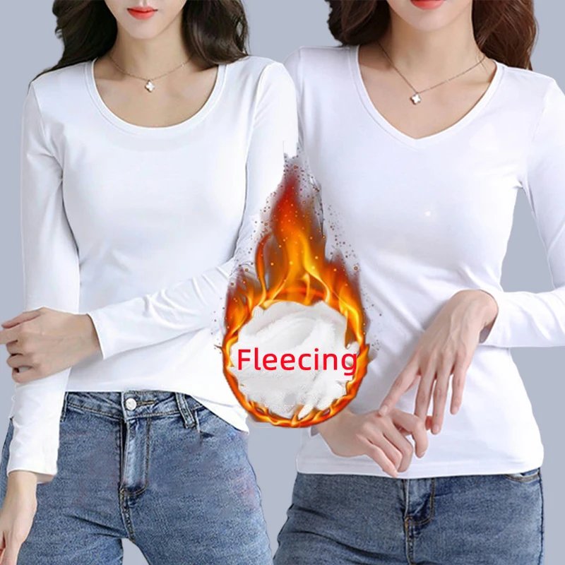 2-pieces-A
