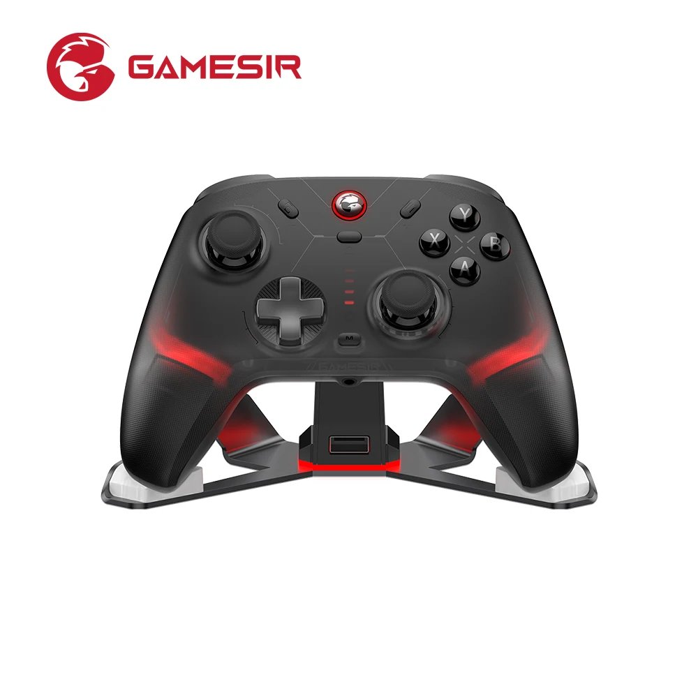 black with base