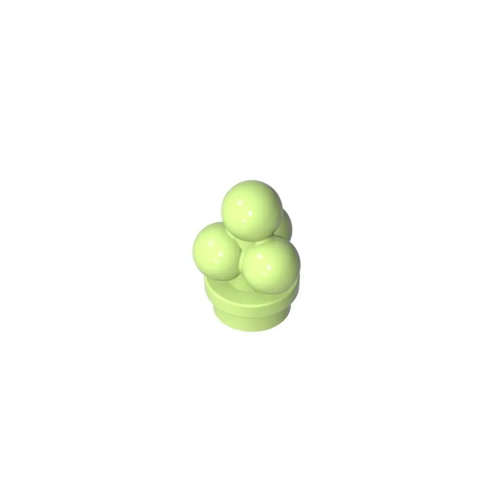 044