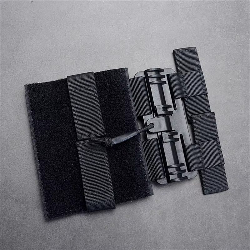 BK-1PC