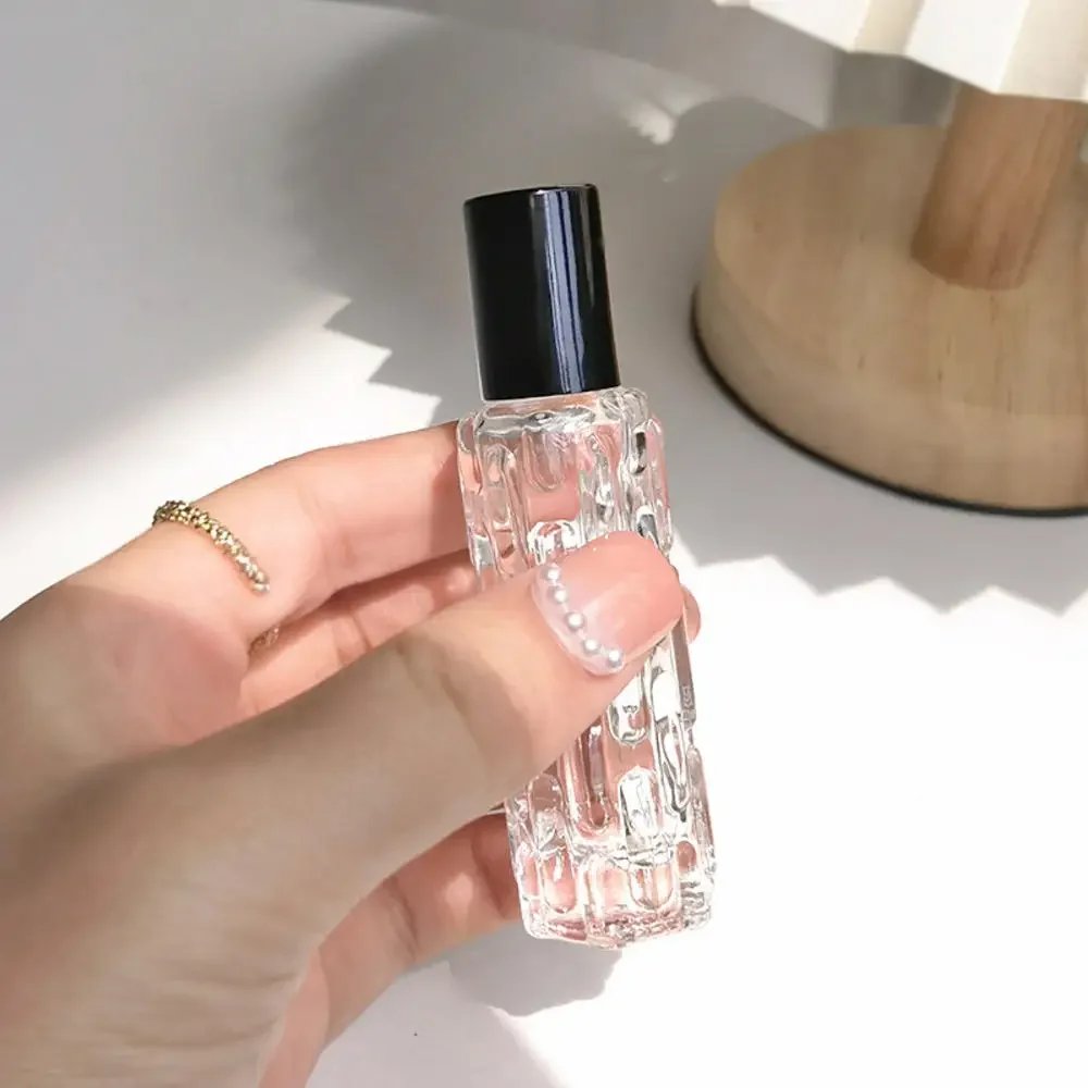 black-10ml