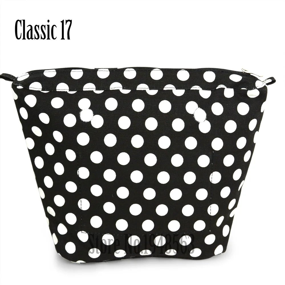 Classic17