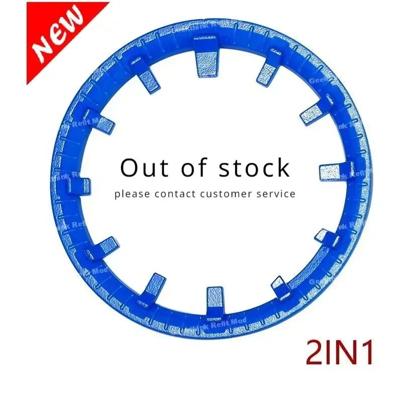 2in1-DU15
